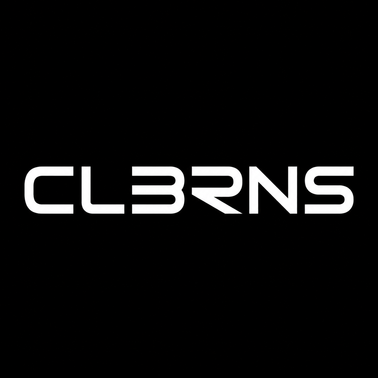 CLBRNS