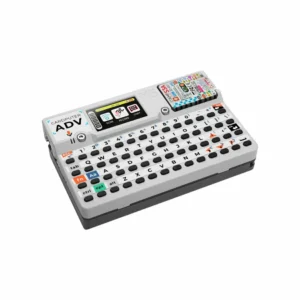 M5 Cardputer ADV
